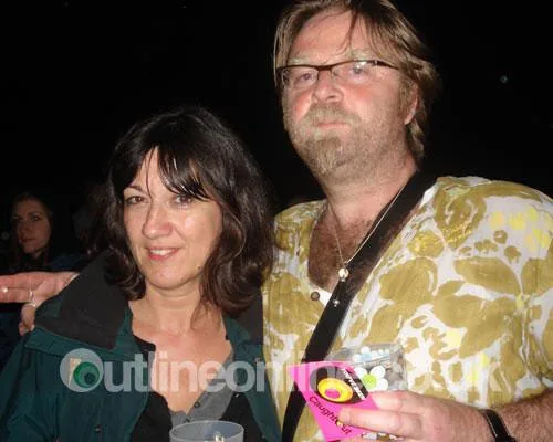 Latitude 2008 1