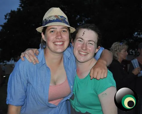 Latitude 2011