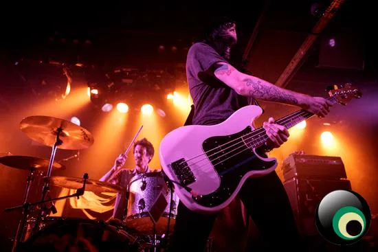 Lostalone