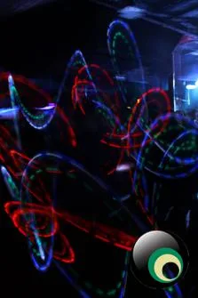 Color ft. DJ Hype