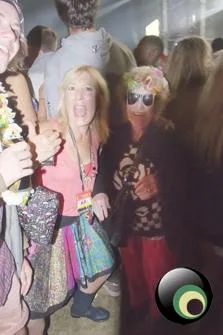 Bestival 2014