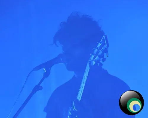 Latitude 2011