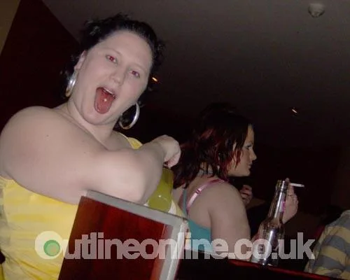 Slipmatt