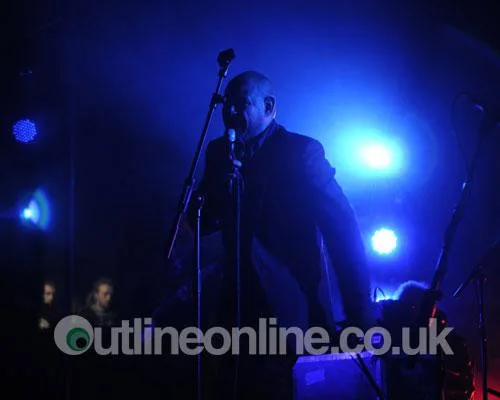 Latitude 2008 1a