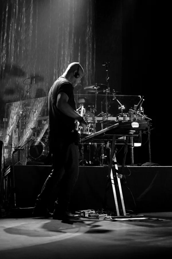UB40