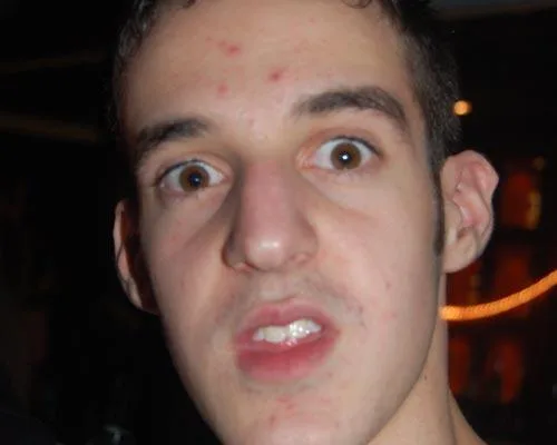 Pams Boxing Day