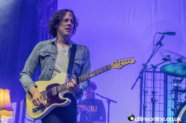 Razorlight