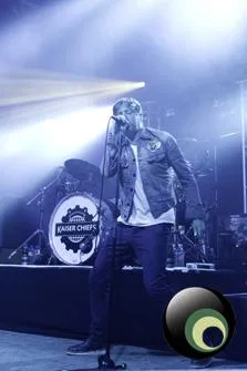 Kaiser Chiefs