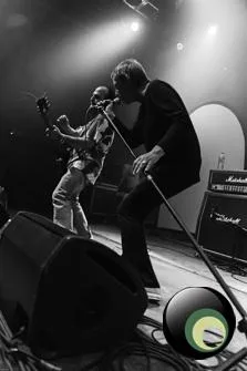 The Dickies - Nov 12
