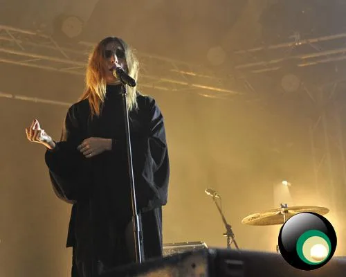 Latitude 2011
