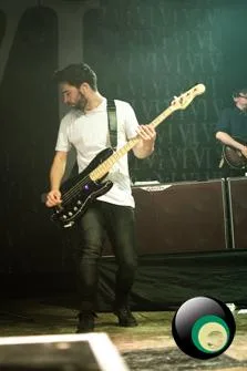 You Me At Six