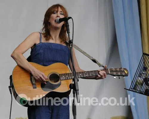 Latitude 2008 1a
