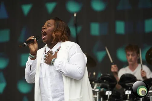 R1 Big Weekend Gallery C