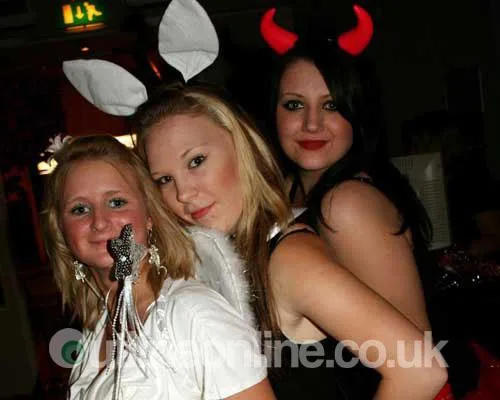 3 Some