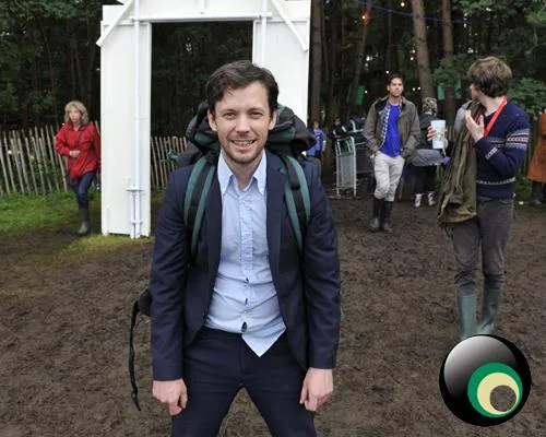 Latitude 2011