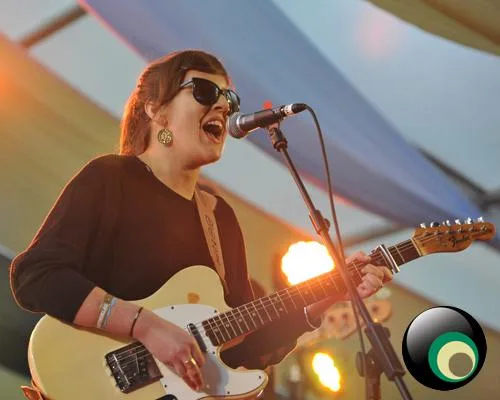 Latitude 2011