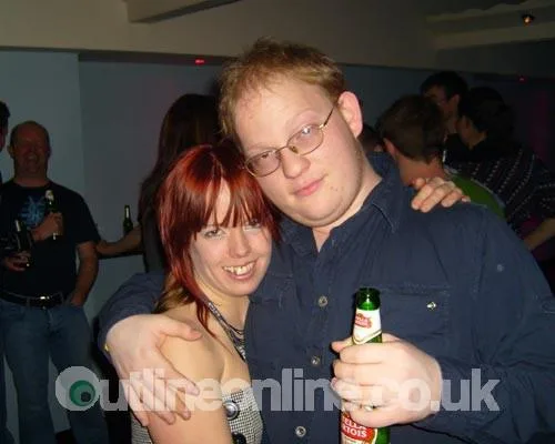 OTC Social