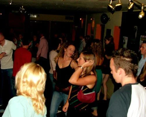 Beatfix - 17.09.05