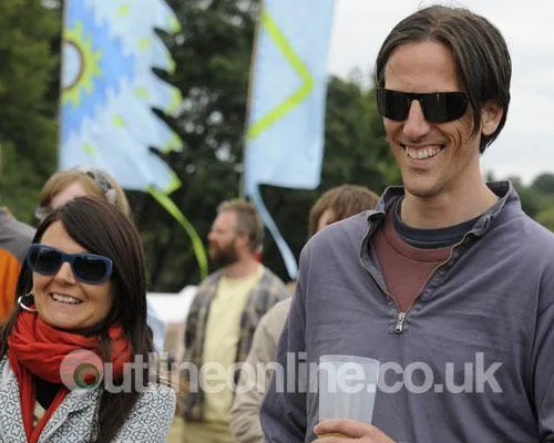 Latitude 2008 3a