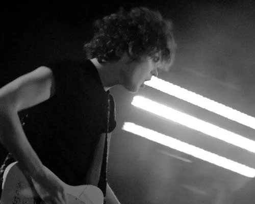 The Fratellis