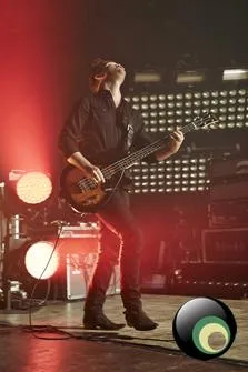 Royal Blood