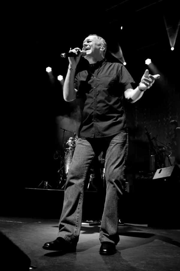 UB40