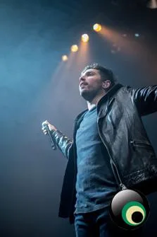 You Me At Six