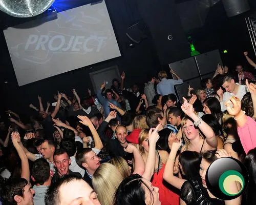 Norwich Rocks