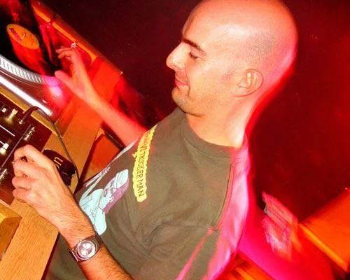 Beatfix - 15.10.05