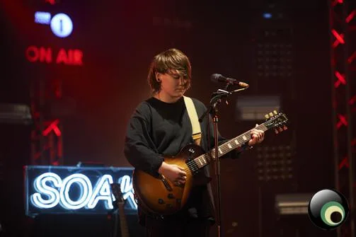 R1 Big Weekend Gallery B