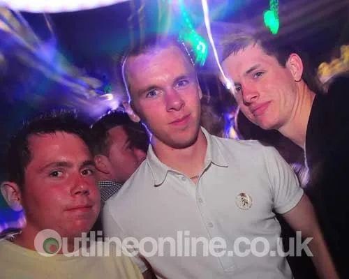 Saturdays