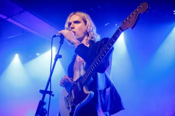 Sundara Karma