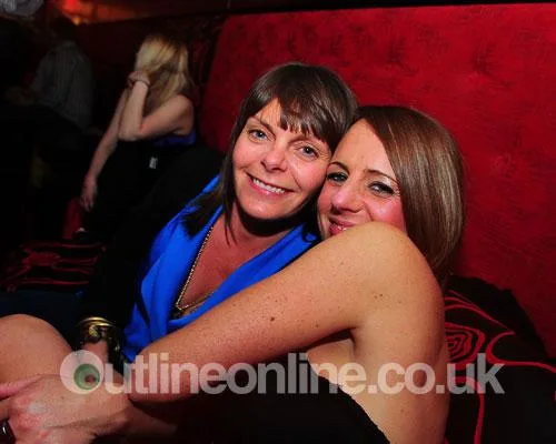 Miss Devine