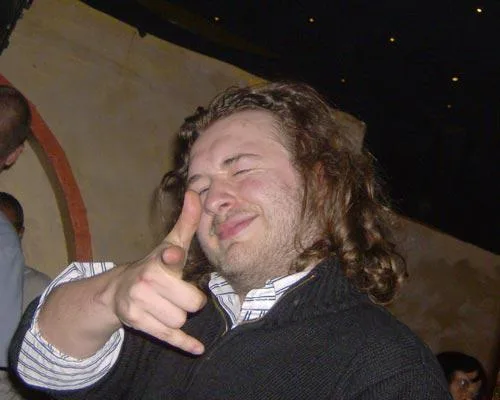 Good Friday