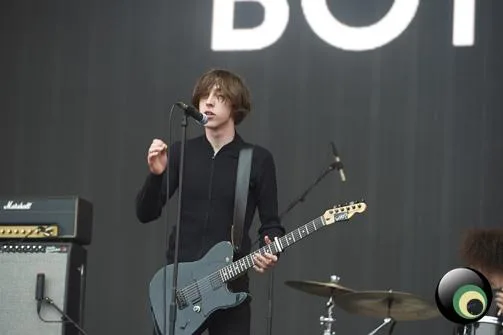 R1 Big Weekend Gallery D