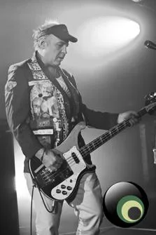 Killing Joke