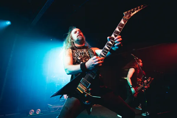 Insomnium