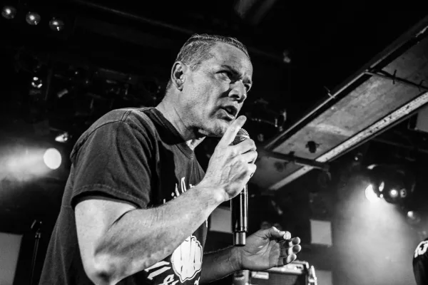 Ugly Kid Joe