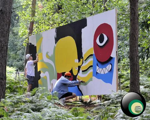 Latitude 2011