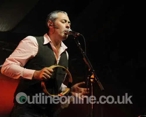 Latitude 2008 3a