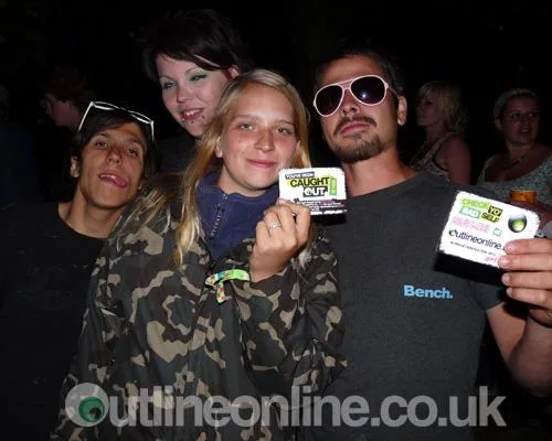 Latitude 2010