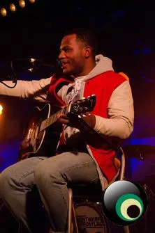 MOBO Awards
