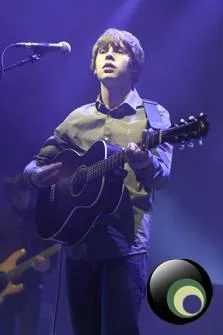 Jake Bugg
