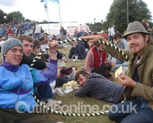 Latitude 2008 3