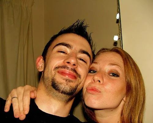 Beatfix Afterparty