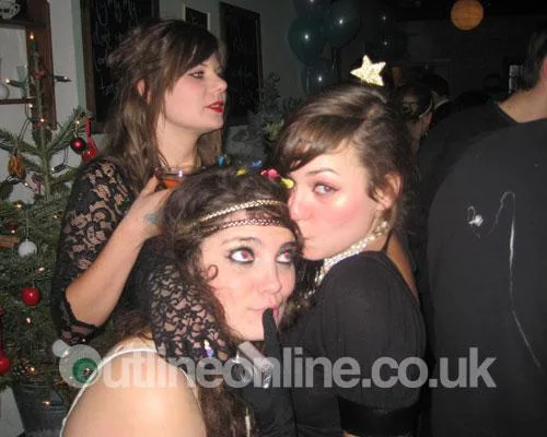 NYE