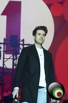 R1 Big Weekend Gallery A