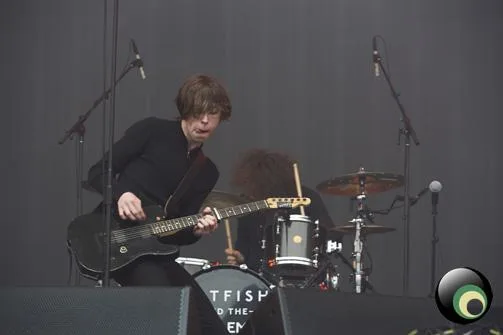 R1 Big Weekend Gallery D