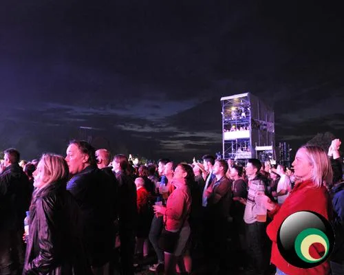 Latitude 2011