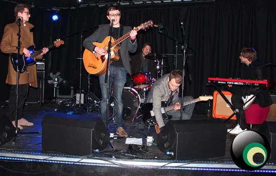Live Music